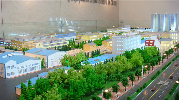 量具厂(图3)