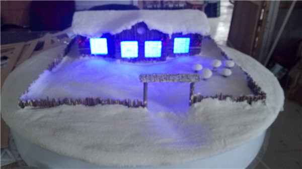 雪村(图3)