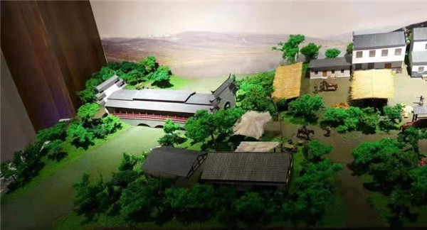 场景人物(图4)
