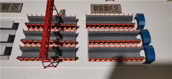 佳木斯公路(图1)