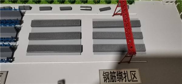 佳木斯公路(图2)