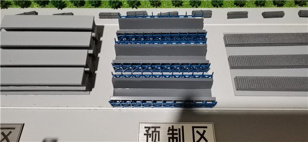 佳木斯公路(图3)