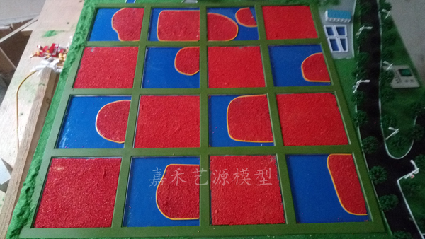 抚远•蔓越莓生产基(图5)